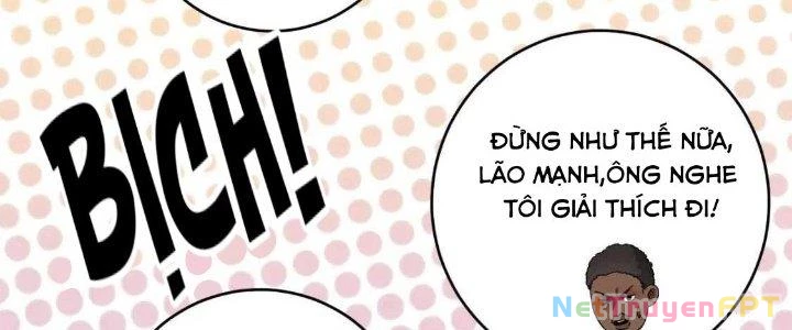 Thành Tựu Của Ta Rất Nhiều Chapter 107 - 30
