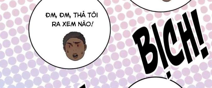 Thành Tựu Của Ta Rất Nhiều Chapter 107 - 31