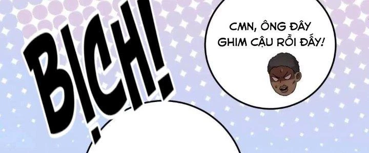 Thành Tựu Của Ta Rất Nhiều Chapter 107 - 32