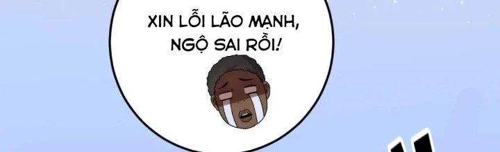 Thành Tựu Của Ta Rất Nhiều Chapter 107 - 33