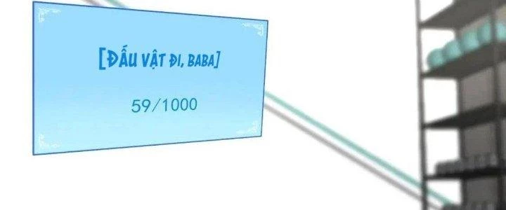 Thành Tựu Của Ta Rất Nhiều Chapter 107 - 35