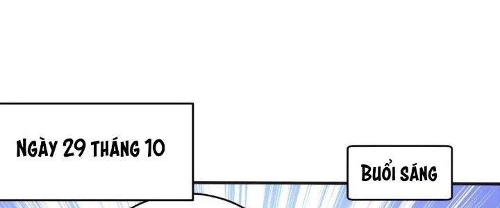 Thành Tựu Của Ta Rất Nhiều Chapter 107 - 38