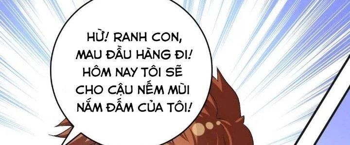 Thành Tựu Của Ta Rất Nhiều Chapter 107 - 39