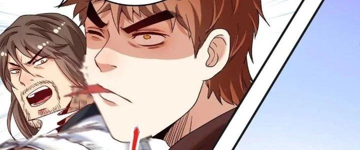 Thành Tựu Của Ta Rất Nhiều Chapter 107 - 40