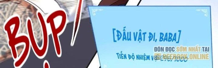 Thành Tựu Của Ta Rất Nhiều Chapter 107 - 41