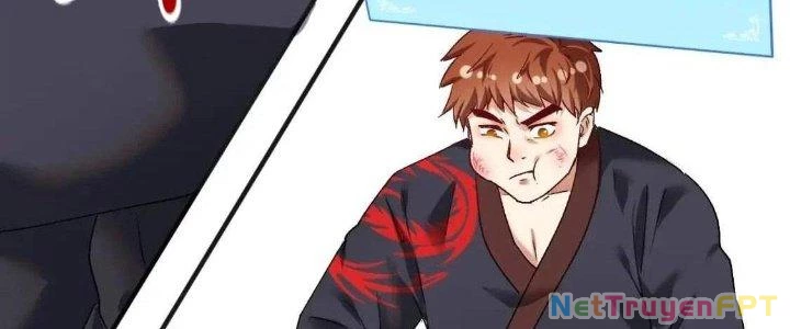 Thành Tựu Của Ta Rất Nhiều Chapter 107 - 42