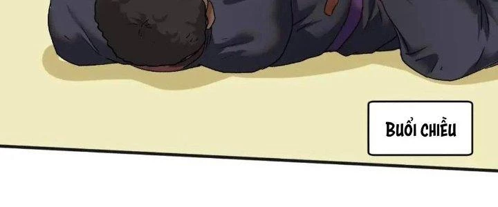 Thành Tựu Của Ta Rất Nhiều Chapter 107 - 44