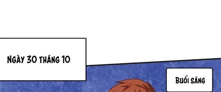 Thành Tựu Của Ta Rất Nhiều Chapter 107 - 46
