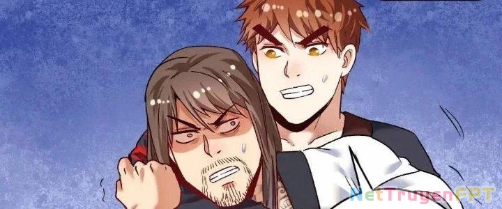 Thành Tựu Của Ta Rất Nhiều Chapter 107 - 47