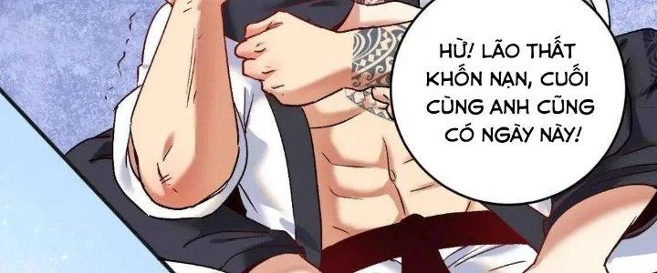 Thành Tựu Của Ta Rất Nhiều Chapter 107 - 48