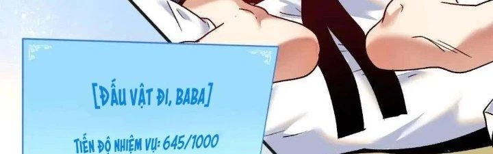 Thành Tựu Của Ta Rất Nhiều Chapter 107 - 49