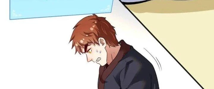 Thành Tựu Của Ta Rất Nhiều Chapter 107 - 50