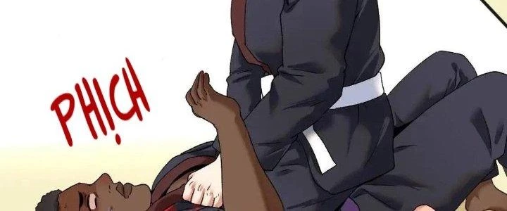 Thành Tựu Của Ta Rất Nhiều Chapter 107 - 51