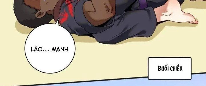 Thành Tựu Của Ta Rất Nhiều Chapter 107 - 52