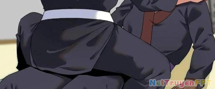 Thành Tựu Của Ta Rất Nhiều Chapter 107 - 59