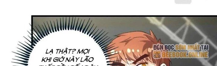 Thành Tựu Của Ta Rất Nhiều Chapter 107 - 61