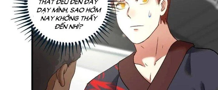 Thành Tựu Của Ta Rất Nhiều Chapter 107 - 62