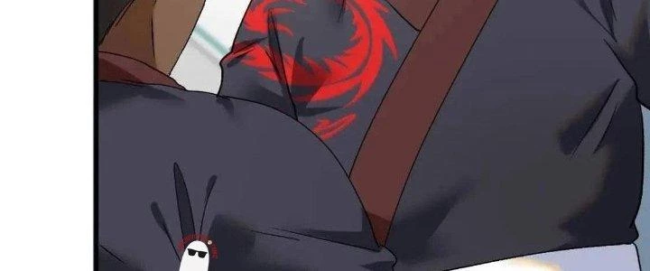 Thành Tựu Của Ta Rất Nhiều Chapter 107 - 63