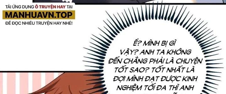 Thành Tựu Của Ta Rất Nhiều Chapter 107 - 64