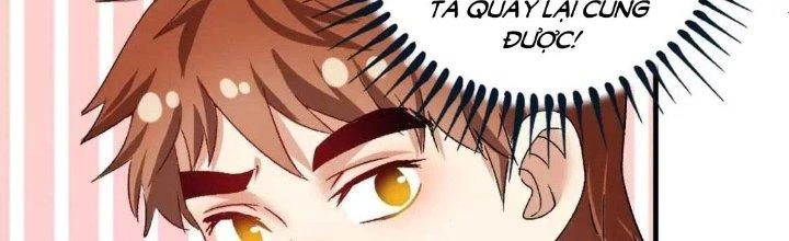Thành Tựu Của Ta Rất Nhiều Chapter 107 - 65