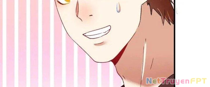 Thành Tựu Của Ta Rất Nhiều Chapter 107 - 66