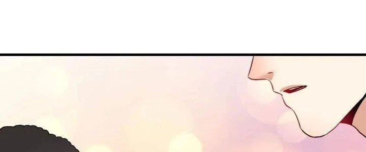 Thành Tựu Của Ta Rất Nhiều Chapter 107 - 68