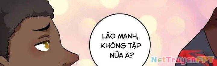 Thành Tựu Của Ta Rất Nhiều Chapter 107 - 69