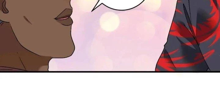 Thành Tựu Của Ta Rất Nhiều Chapter 107 - 70