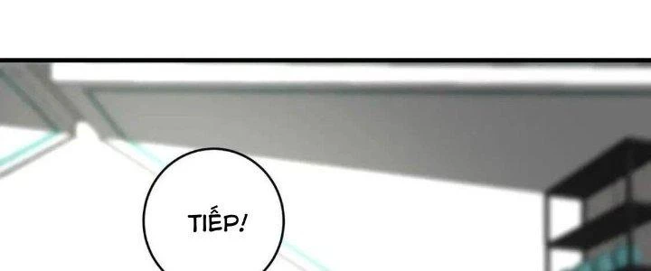 Thành Tựu Của Ta Rất Nhiều Chapter 107 - 71
