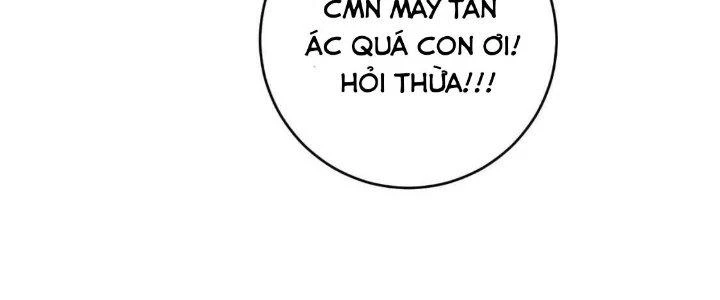 Thành Tựu Của Ta Rất Nhiều Chapter 107 - 74