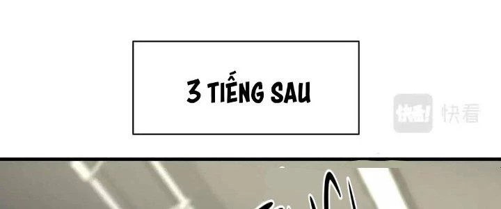 Thành Tựu Của Ta Rất Nhiều Chapter 107 - 75