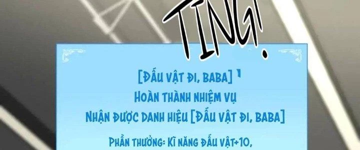 Thành Tựu Của Ta Rất Nhiều Chapter 107 - 76