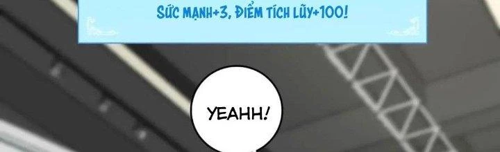 Thành Tựu Của Ta Rất Nhiều Chapter 107 - 77