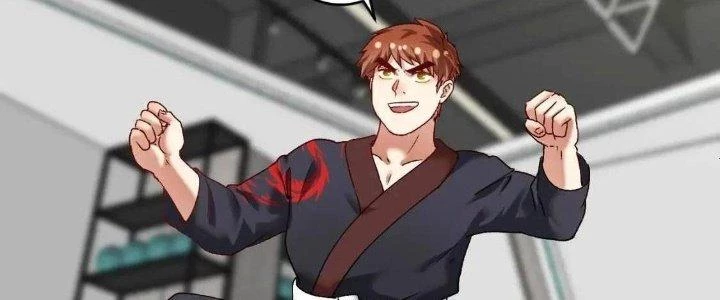 Thành Tựu Của Ta Rất Nhiều Chapter 107 - 78