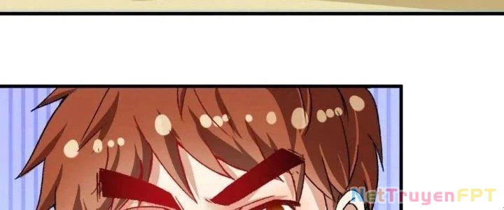 Thành Tựu Của Ta Rất Nhiều Chapter 107 - 80