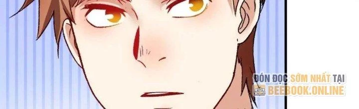 Thành Tựu Của Ta Rất Nhiều Chapter 107 - 81