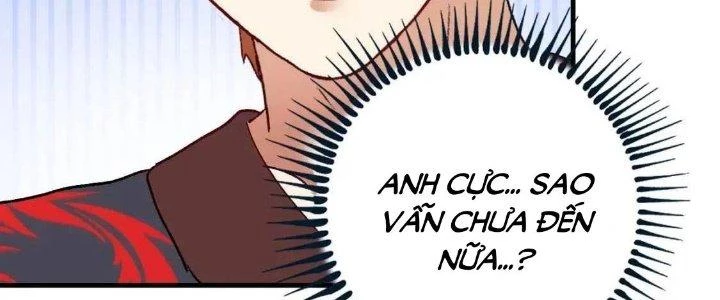 Thành Tựu Của Ta Rất Nhiều Chapter 107 - 82