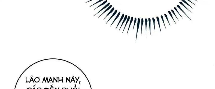 Thành Tựu Của Ta Rất Nhiều Chapter 107 - 83