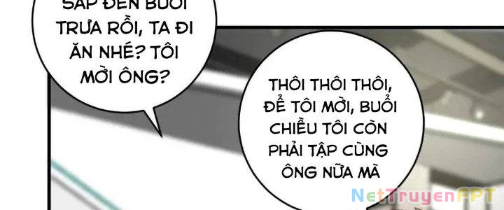 Thành Tựu Của Ta Rất Nhiều Chapter 107 - 84
