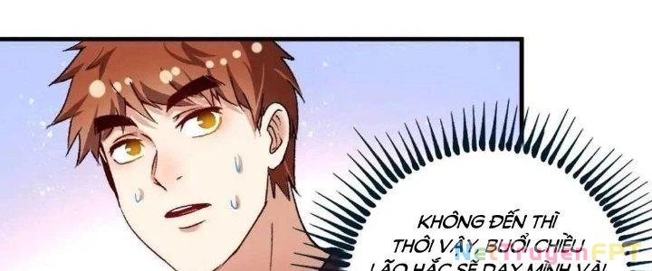 Thành Tựu Của Ta Rất Nhiều Chapter 107 - 87