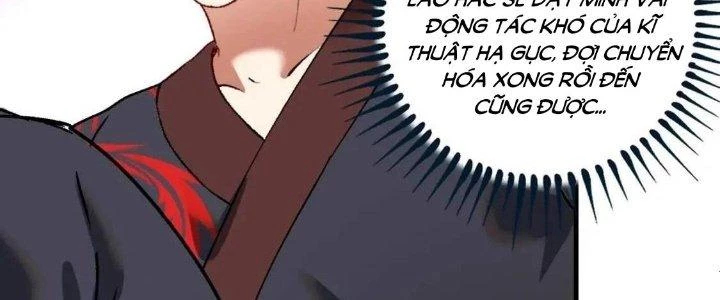 Thành Tựu Của Ta Rất Nhiều Chapter 107 - 88