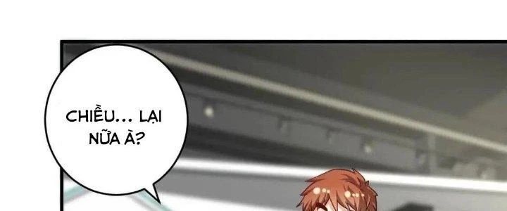 Thành Tựu Của Ta Rất Nhiều Chapter 107 - 90