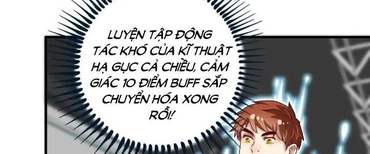 Thành Tựu Của Ta Rất Nhiều Chapter 107 - 96