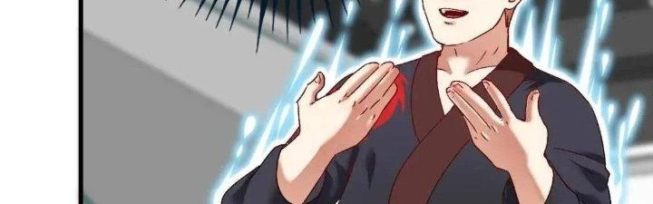 Thành Tựu Của Ta Rất Nhiều Chapter 107 - 97