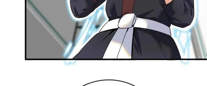 Thành Tựu Của Ta Rất Nhiều Chapter 107 - 98