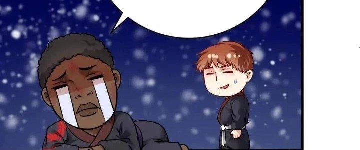 Thành Tựu Của Ta Rất Nhiều Chapter 107 - 100