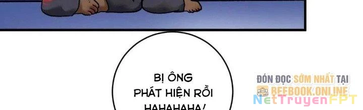 Thành Tựu Của Ta Rất Nhiều Chapter 107 - 101