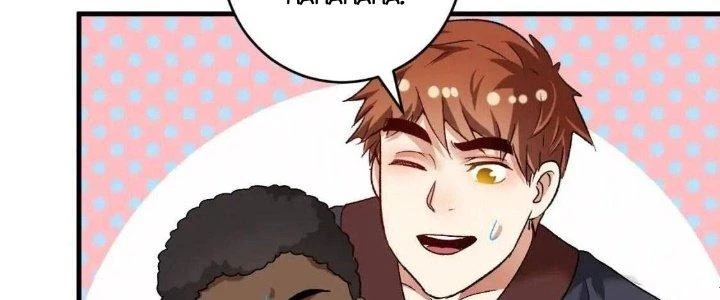 Thành Tựu Của Ta Rất Nhiều Chapter 107 - 102