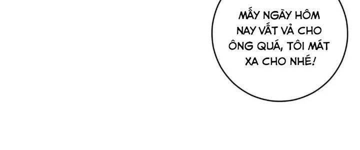 Thành Tựu Của Ta Rất Nhiều Chapter 107 - 104