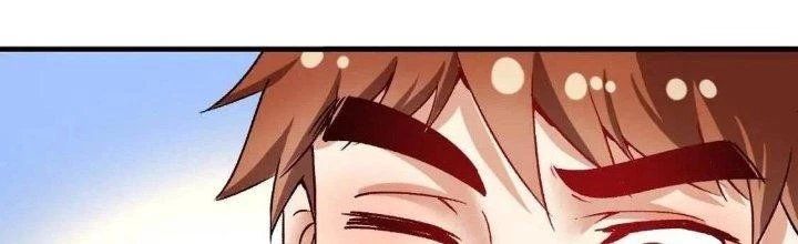 Thành Tựu Của Ta Rất Nhiều Chapter 107 - 105